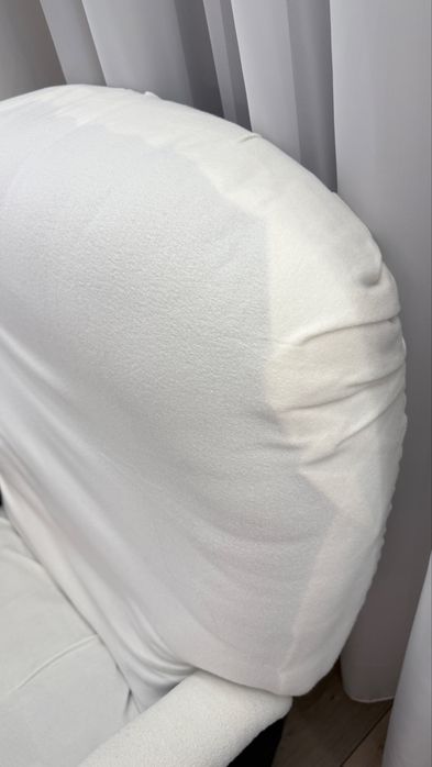 Стол за кърмене Hauch