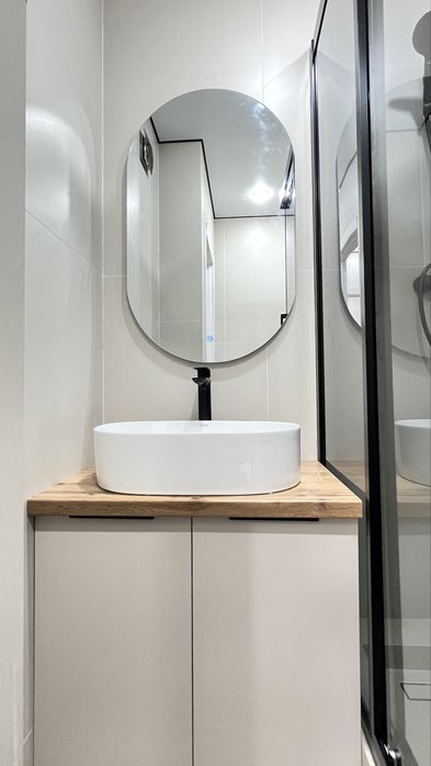 Квартира Нурлы Дала2