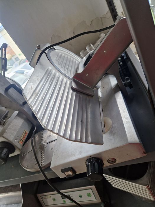 Masina.gatit electrica, friteuza inox, aparate gatit inox