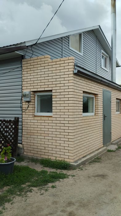 Посуточно квартиры, домики, коттедж, дом.