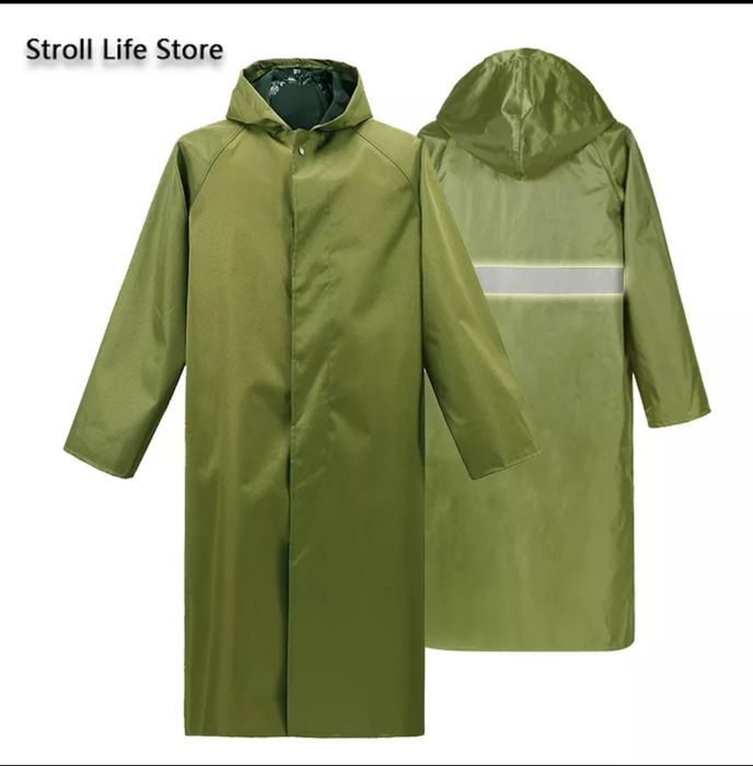 каска строительный каска строительный каска каска жилет жилет жилет