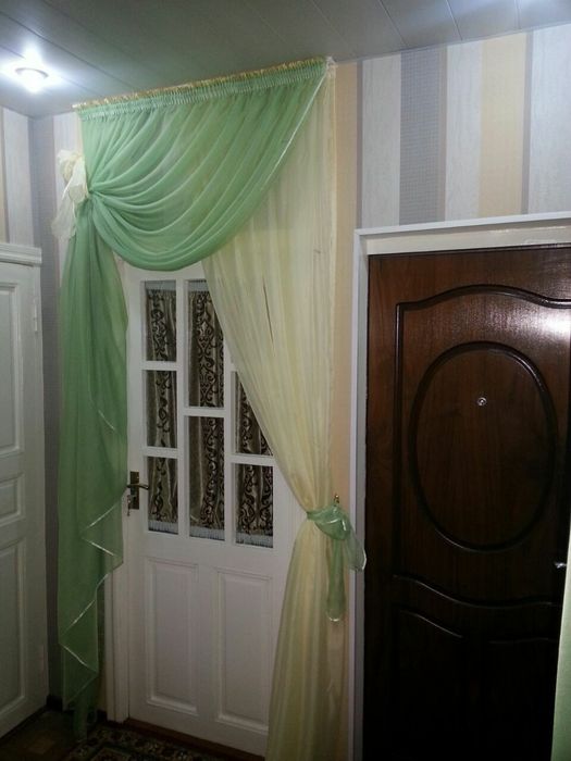 Продам срочно квартиру