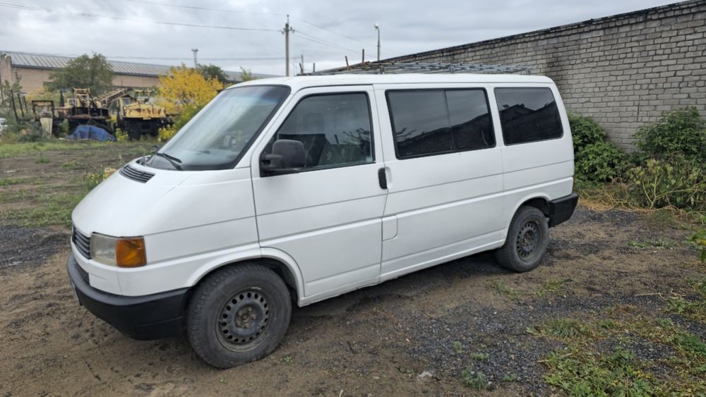 Продам автомобиль