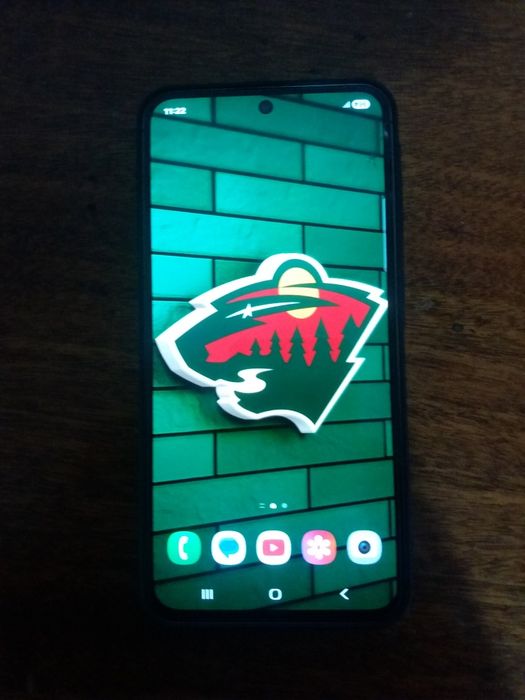 Samsung A56 8 128