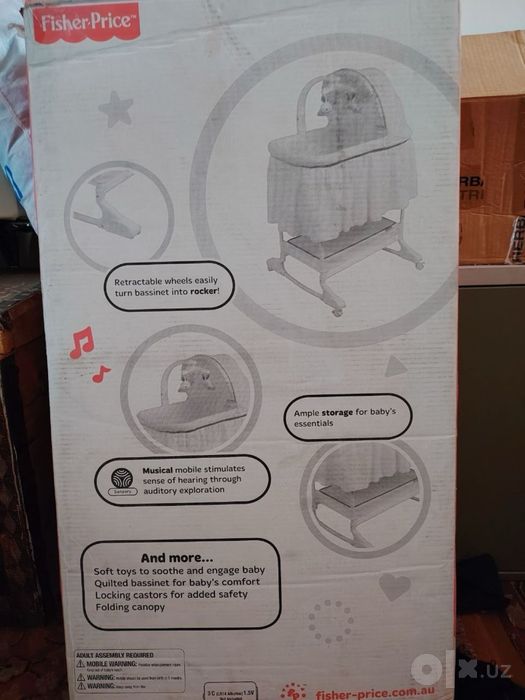 Turkiya dizaynida lyulka