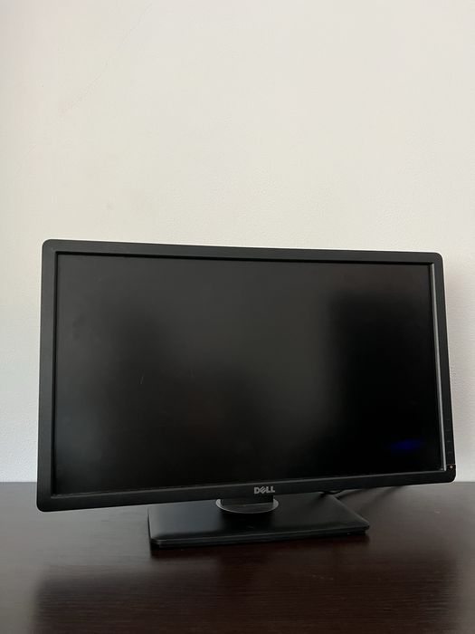 Lenovo legion y530