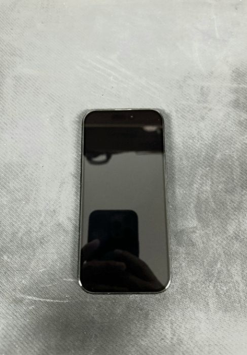 Iphon 16 Айфон 16