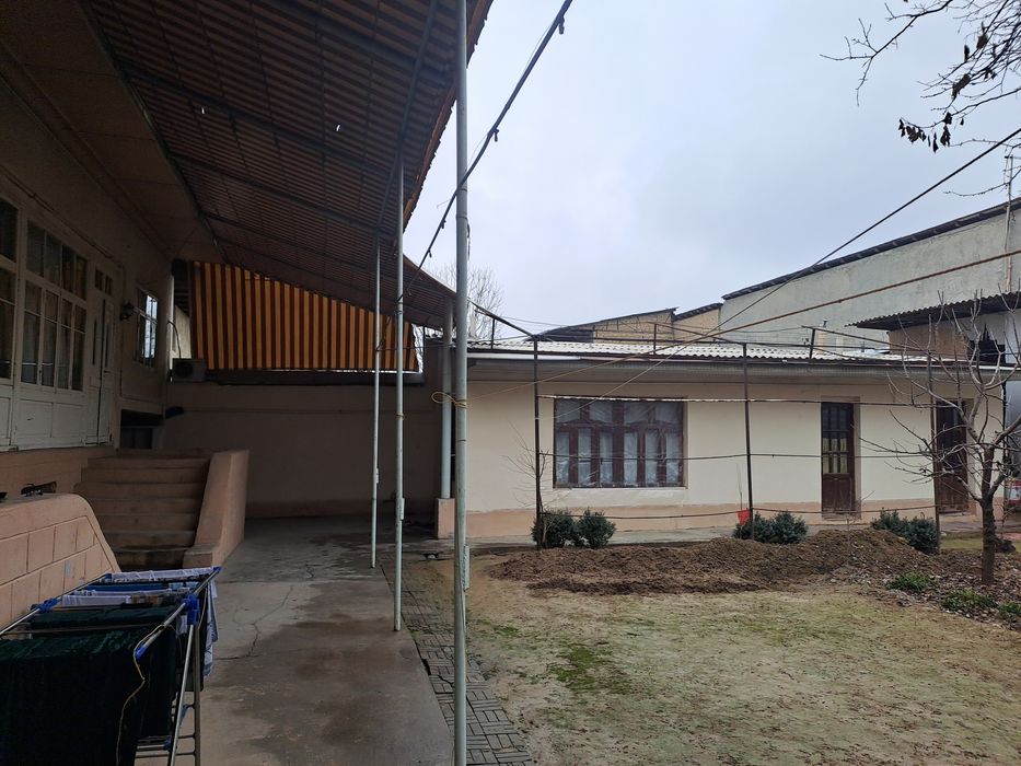 Toshkent shaxar Uchtepa tumani orikzor maxxalas