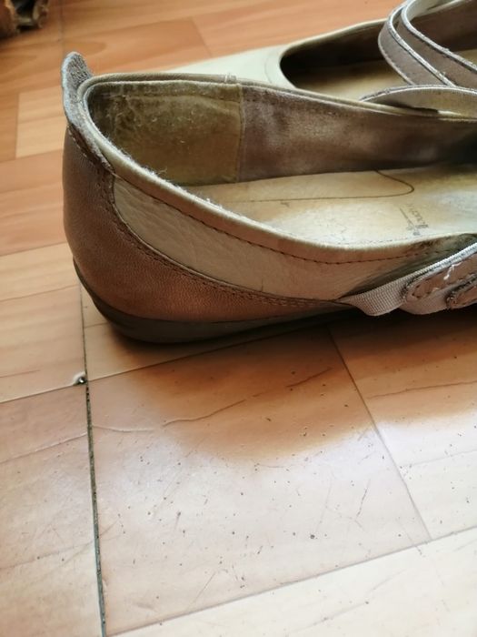 Туфли женские продаю