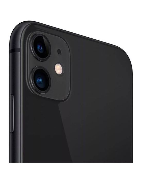 iPhone 11 64Gb новый