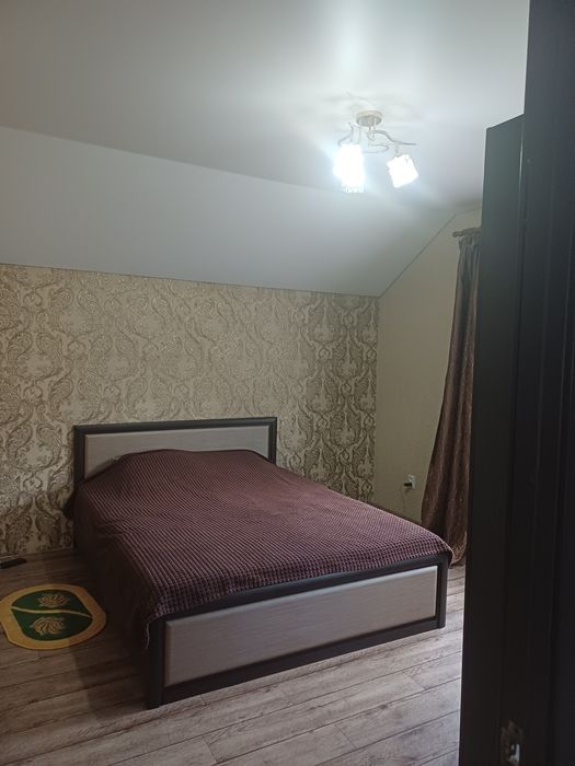 Продам  Дом ! 2020г