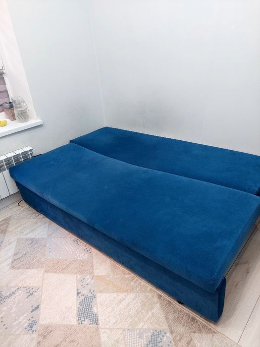 Диван тахта продаю