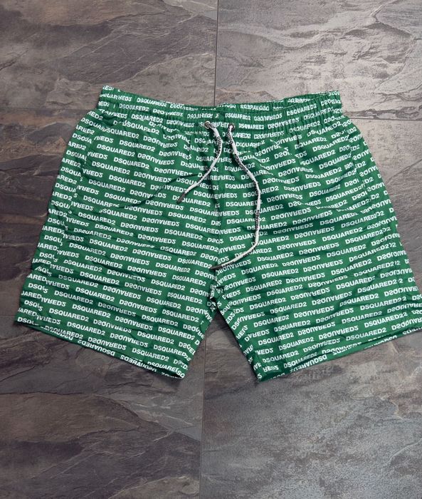 Мъжки Къси Гащи Calvin Klein