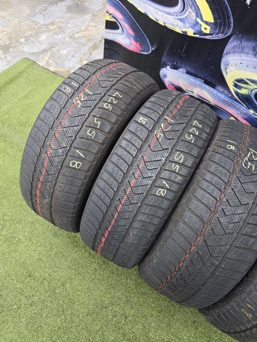 225.55.18 pirelli m+s