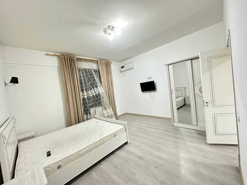 ИПОТЕКА 3-хонали дом сотилади Янгихайот