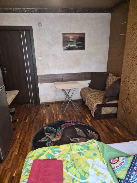 Дава се под наем Офис в Варна, Генералите - 15 кв.м за 255 € - Снимка #2