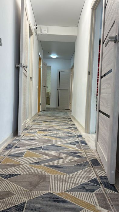 Уй сатамыз 10 мкр