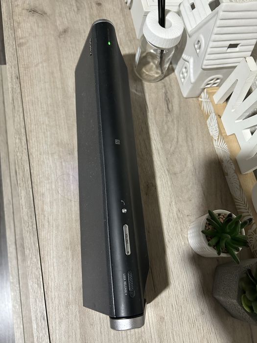 Boxa wireless Sony SRSBTX300