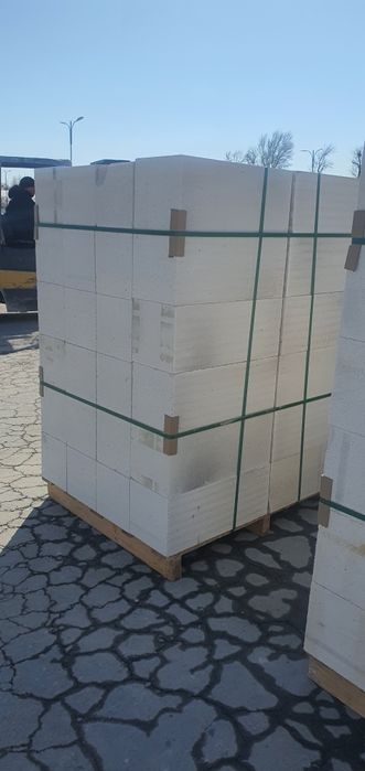 Пенаблок завод ташкент