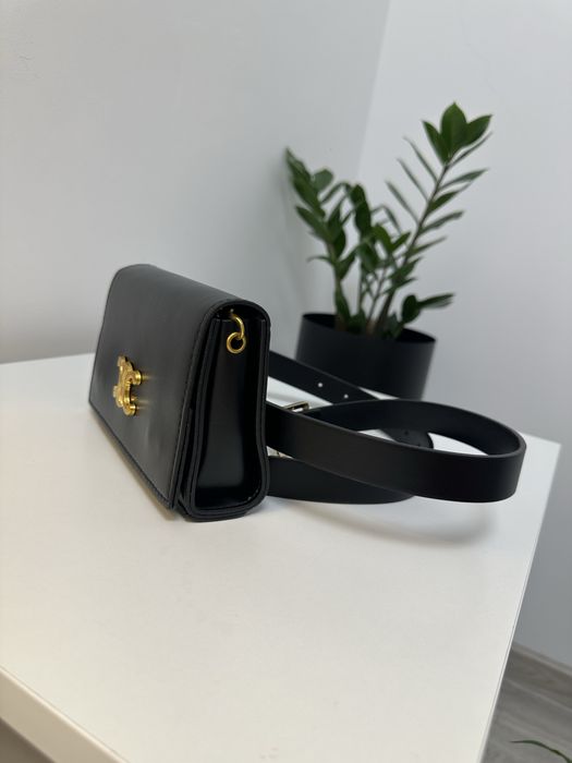 Geanta noua mini