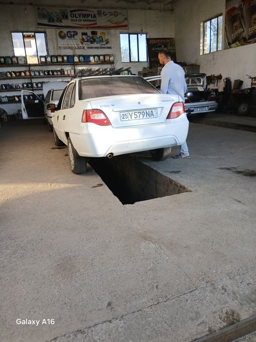 BBC F lm jinsiy aloqa haqida