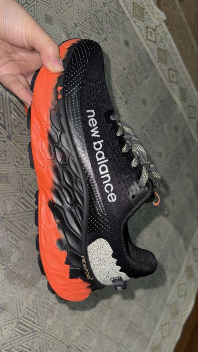Кроссовки NB New Balance