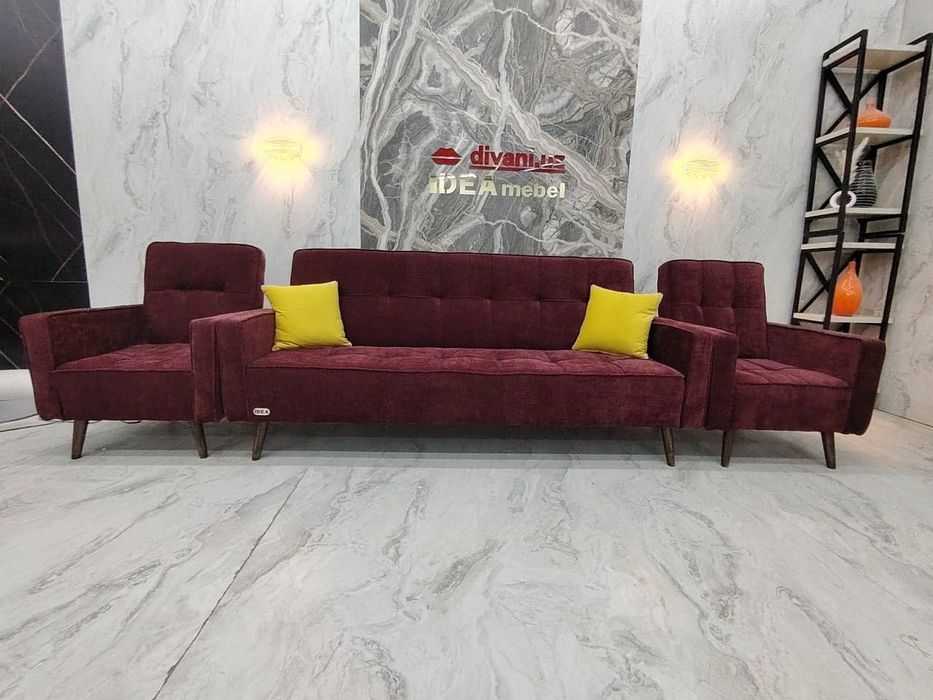 Диван для вашего дом