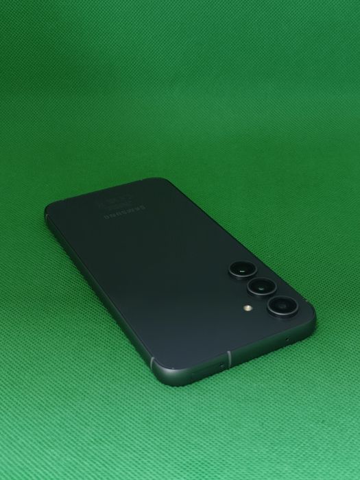 Samsung S23 FE 256 GB  * Garantie * BuyBack