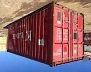 продам дешево контейнеры