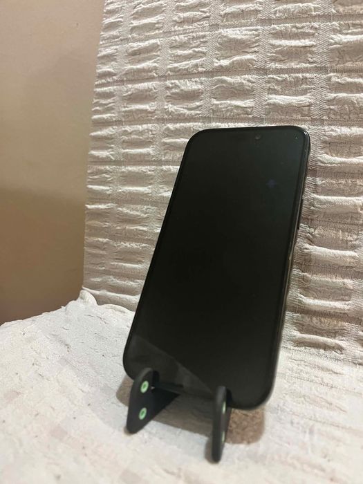 iphone 15 100% батерия