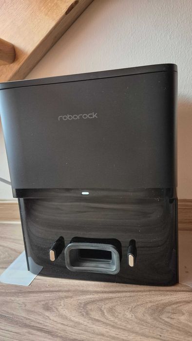 Roborock Q10 VF+ B