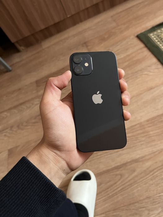 Iphone 12mini 64gb