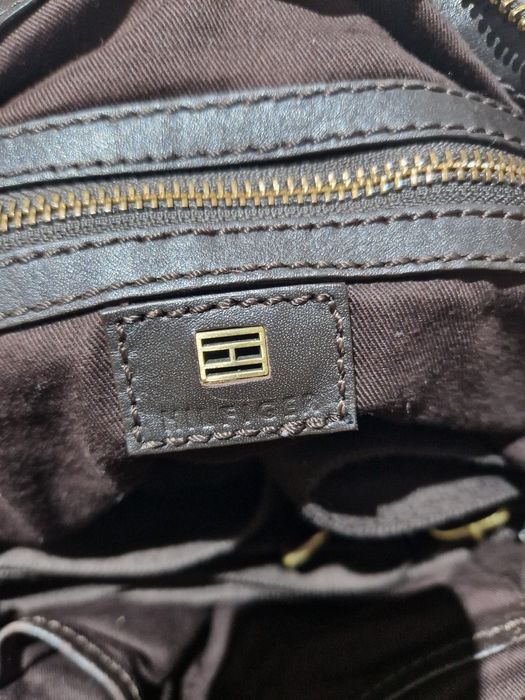 Сумка женская оригинал