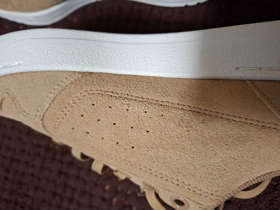 adidas NY 90
Cardboard Alumina 95 лева/ 48.57€ Маратонки Адидас