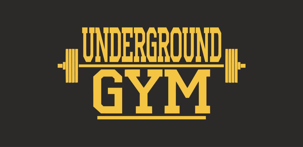 Продаю абонемент Underground Big