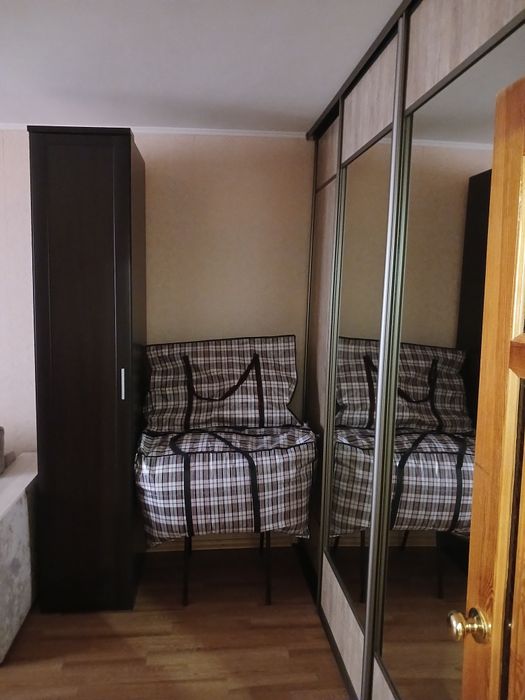 Продам 2х комн.квартиру