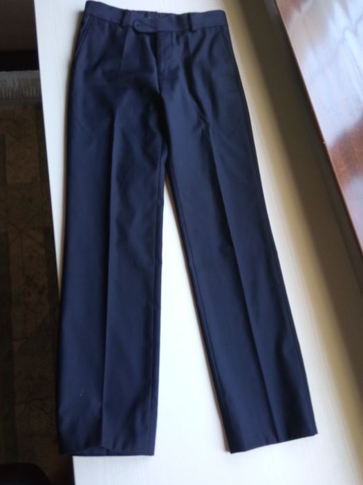 Школьный костюм для мальчиков