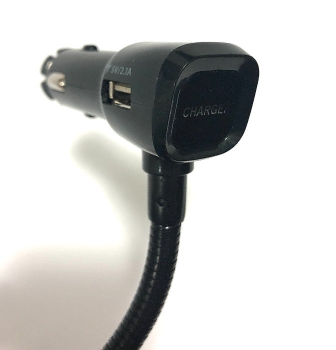трансмитер 12-24V, TECHNAXX FMT800, Германия