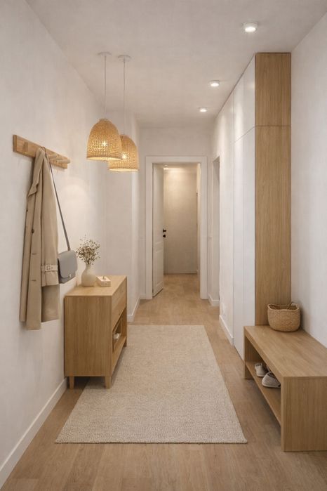 Аренда посуточно