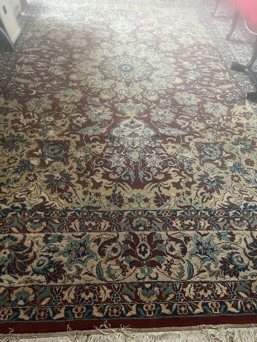 Se vinde covor persan de Cisnădie‼️