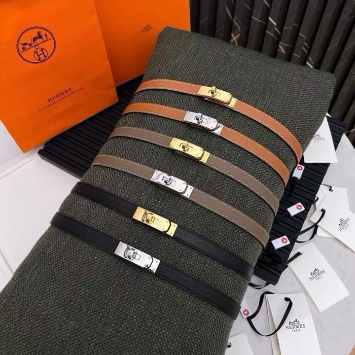 Дамски колан Hermès