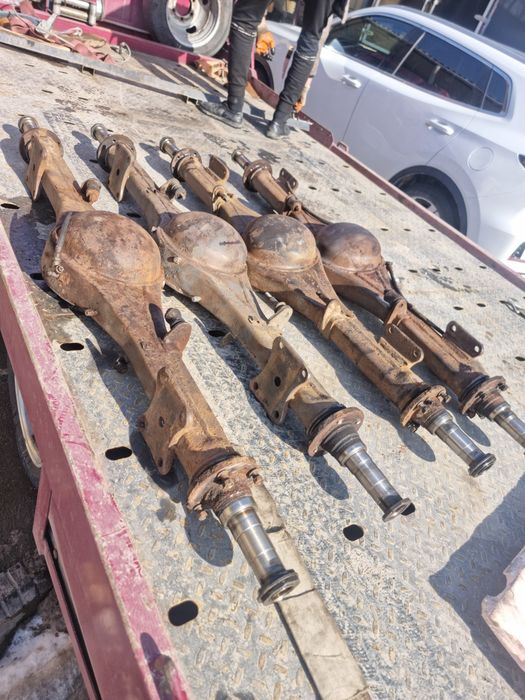 Палост  для газель  ступитса  чулок барабан рисор