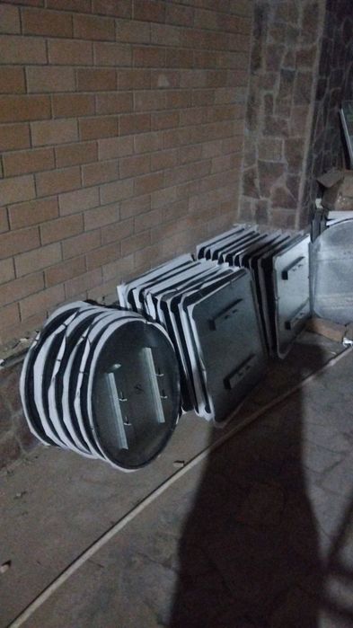 Дорожное Знак Знаки всех видов