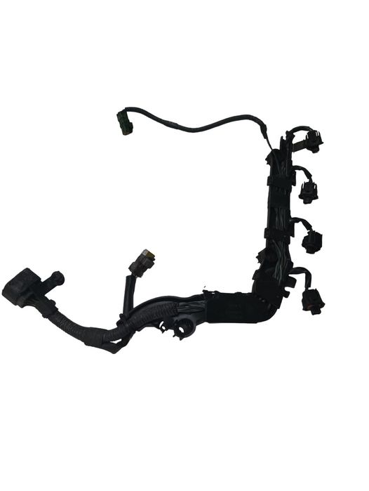 Cabluri Bujii Incandescente Mazda 3 2006 Mazda Mpv Iii Ly 2006 - >