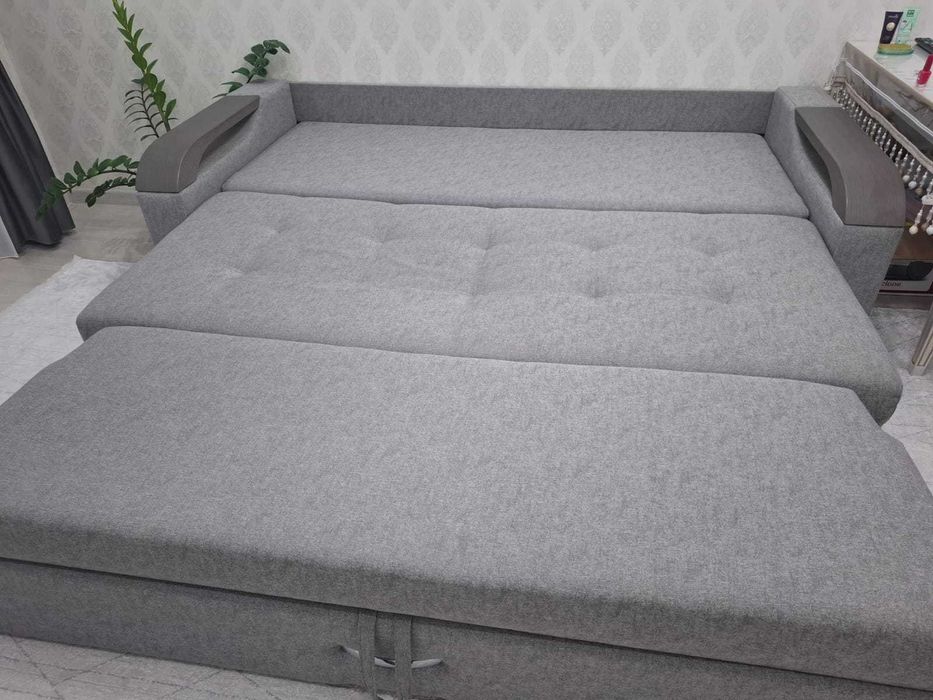 срочно продам ДИВАН