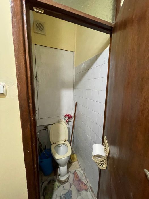 Чиланзар 19. Продажа. Срочно. 3 х комнатная