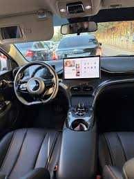 byd e-2 nasiya savdo