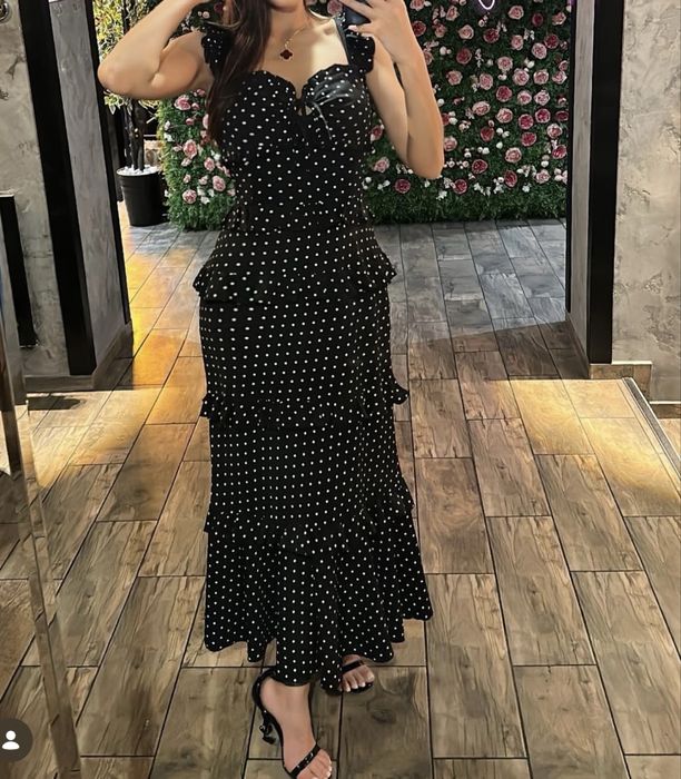 Продам красивые платья