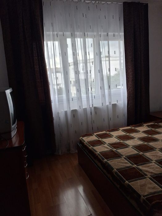 Apartament 3 camere