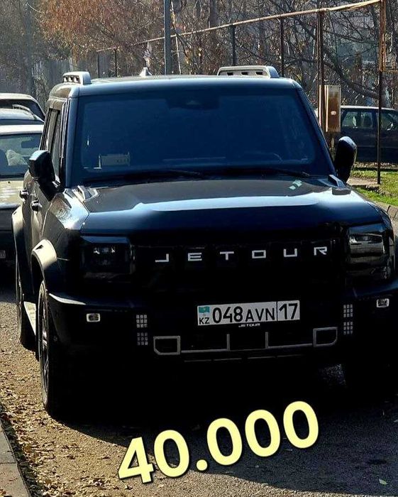 Шымкент/ Авто прокат/ Аренда авто/ Без водителя/ без водителя